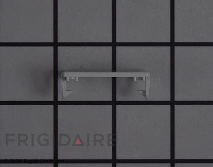 Shield, electrical, rear 5304522335 Alternate Product View
