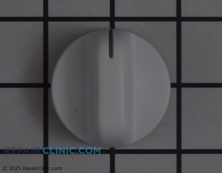 WP8273104 Control Knob