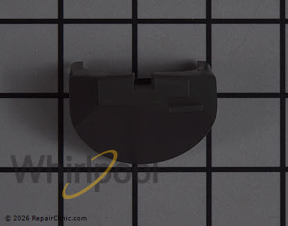Guide W10891545 Alternate Product View