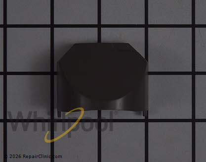 Guide W10891545 Alternate Product View