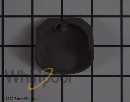 Guide W10891545 Alternate Product View