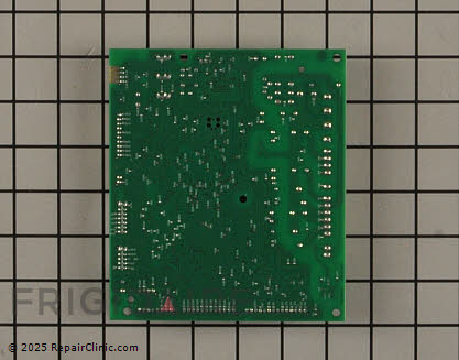 Control Board 5304537110 Alternate Product View