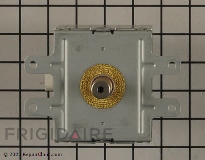 Magnetron 555030400 Alternate Product View