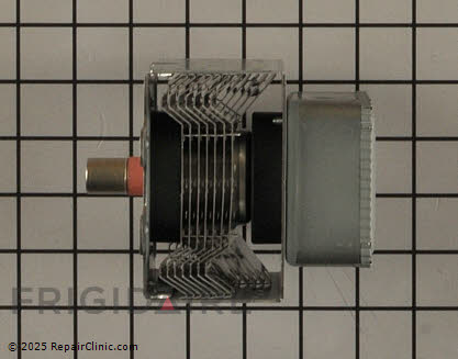 Magnetron 555030400 Alternate Product View