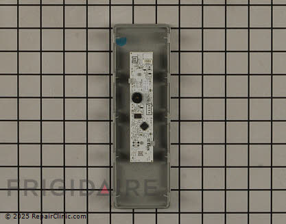 User Control and Display Board 5304524098 Alternate Product View