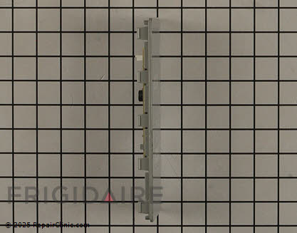 User Control and Display Board 5304524098 Alternate Product View