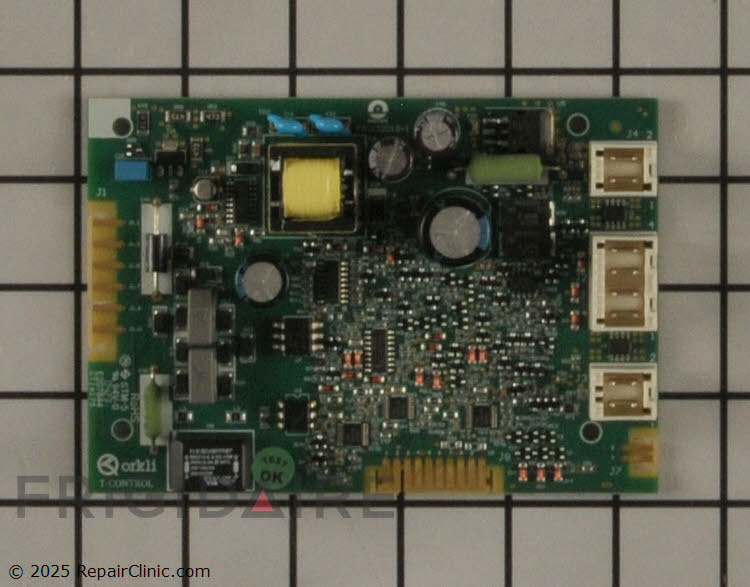 5304532685 Control Board