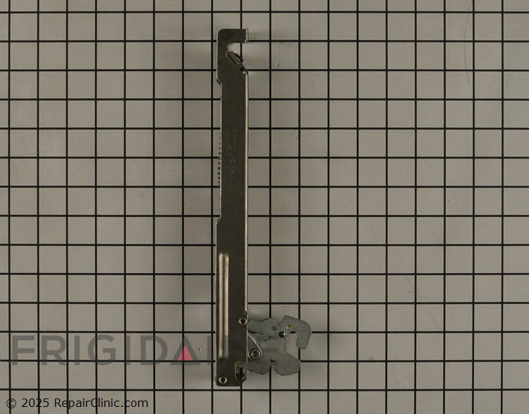 316575920 Door Hinge
