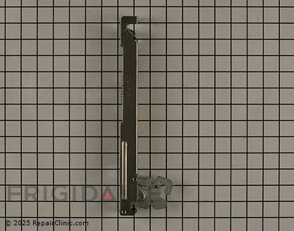 Door Hinge 316575920 Alternate Product View