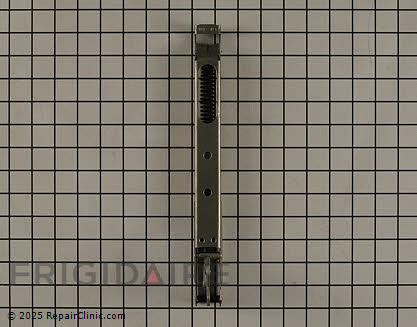 Door Hinge 316575920 Alternate Product View