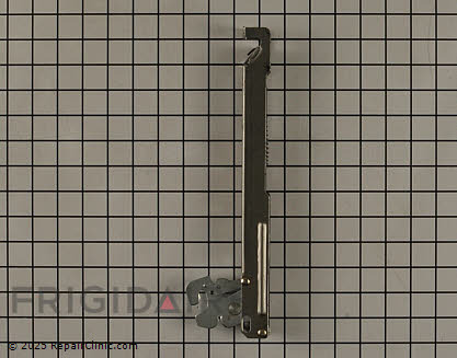 Door Hinge 316575920 Alternate Product View