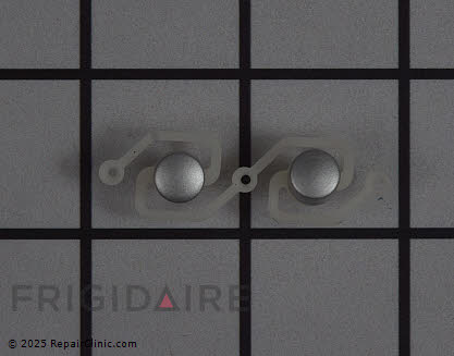 Button 5304531679 Alternate Product View