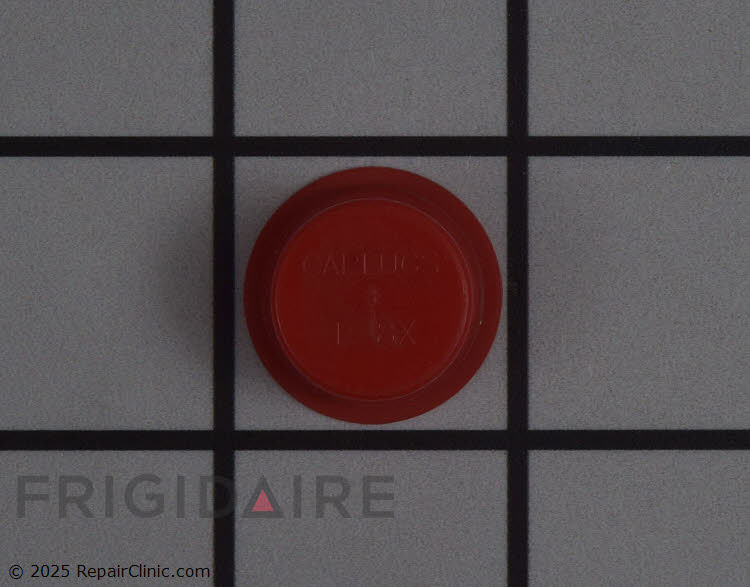 5304519944 Cap