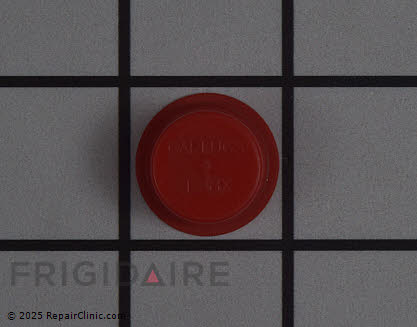 Cap 5304519944 Alternate Product View