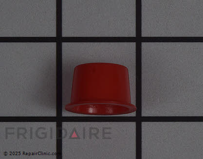 Cap 5304519944 Alternate Product View