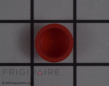 Cap 5304519944 Alternate Product View