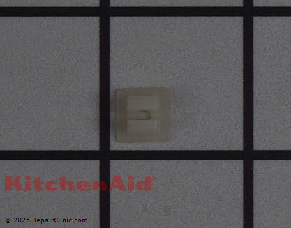 Nut WP3400909 Alternate Product View
