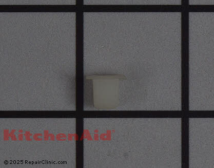 Nut WP3400909 Alternate Product View