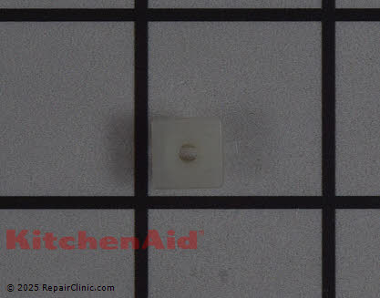 Nut WP3400909 Alternate Product View
