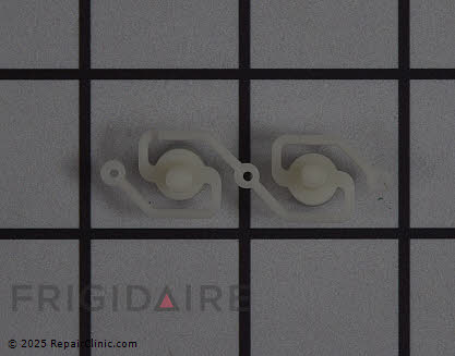 Button 5304531679 Alternate Product View