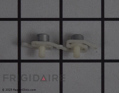 Button 5304531679 Alternate Product View