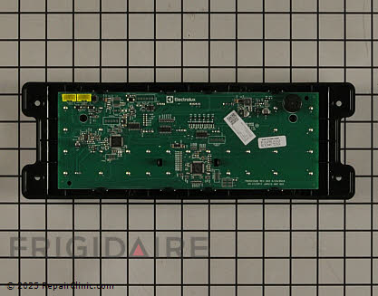 Control Board 5304533249 Alternate Product View