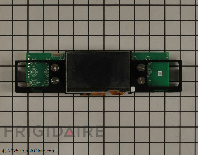 5304537022 Frigidaire Control Board