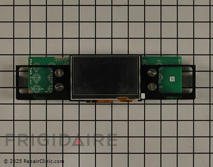 Control Board 5304537022 Alternate Product View