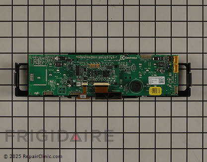 Control Board 5304537022 Alternate Product View
