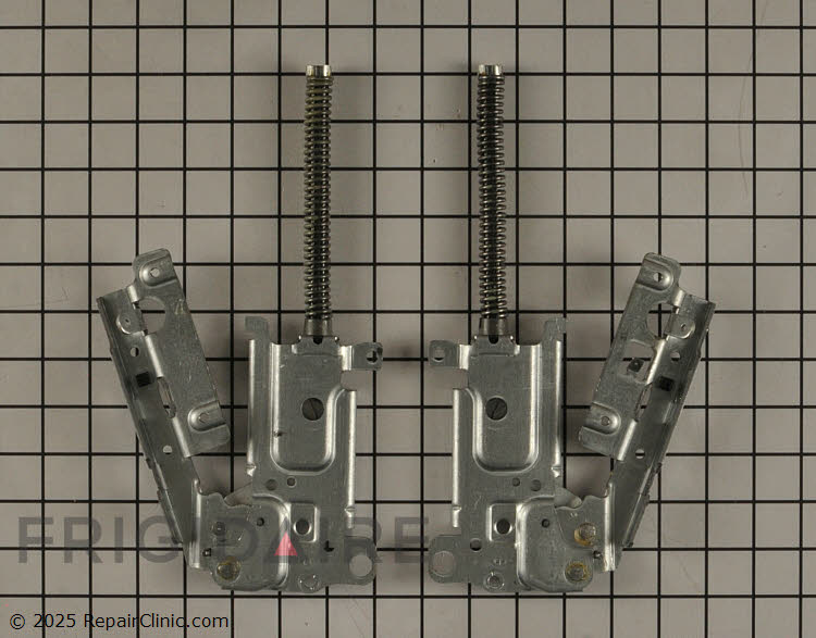 405539931 Door Hinge
