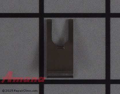 Clip W11684564 Alternate Product View