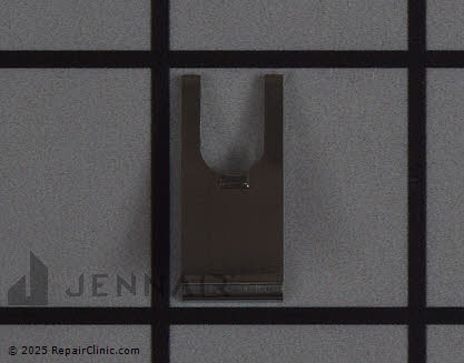 Clip W11684564 Alternate Product View