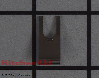 Clip W11684564 Alternate Product View