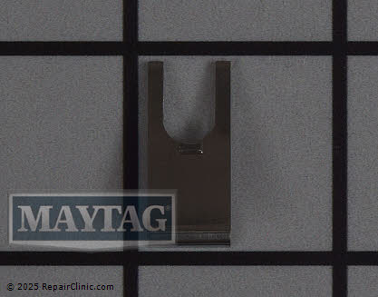 Clip W11684564 Alternate Product View