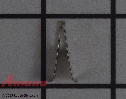 Clip W11684564 Alternate Product View