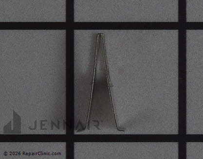 Clip W11684564 Alternate Product View