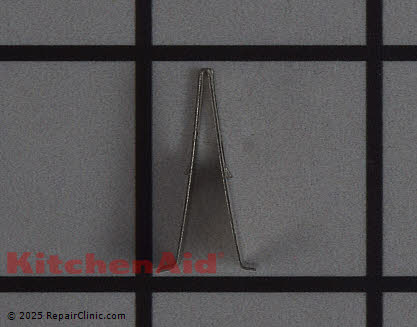 Clip W11684564 Alternate Product View