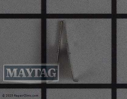 Clip W11684564 Alternate Product View