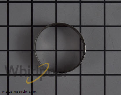 Light Socket W11223424 Alternate Product View