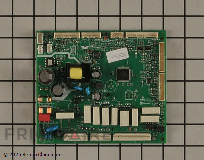Main Control Board 5304534600 Alternate Product View
