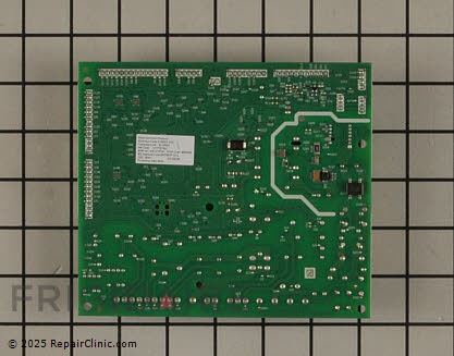 Main Control Board 5304534600 Alternate Product View