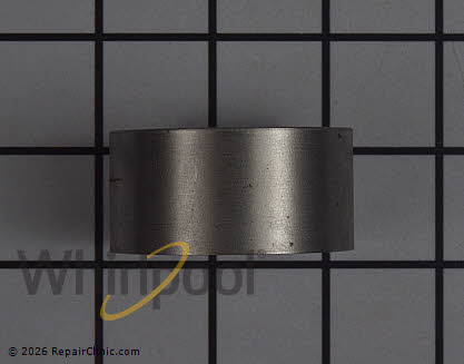 Light Socket W11223424 Alternate Product View