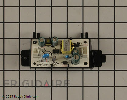 Control Board 5304535286 Alternate Product View