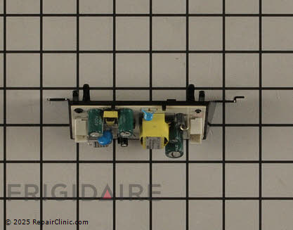 Control Board 5304535286 Alternate Product View