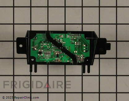 Control Board 5304535286 Alternate Product View
