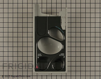 Dispenser Drawer 5304535925 Alternate Product View