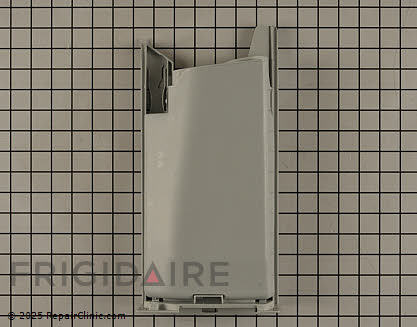 Dispenser Drawer 5304535925 Alternate Product View