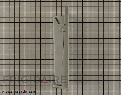 Dispenser Drawer 5304535925 Alternate Product View