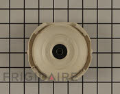 Housing - Part # 4995144 Mfg Part # 5304529119