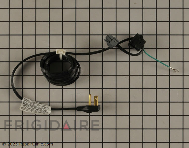 5304534691 Power Cord